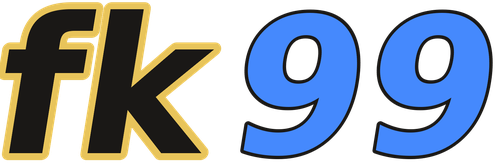 fk99 logo