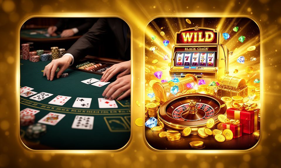 fk99 fk99 Casino — Live Tables, Slots and Crash Games
